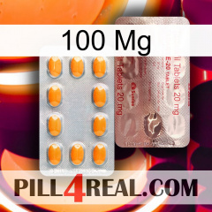 100 Mg new13